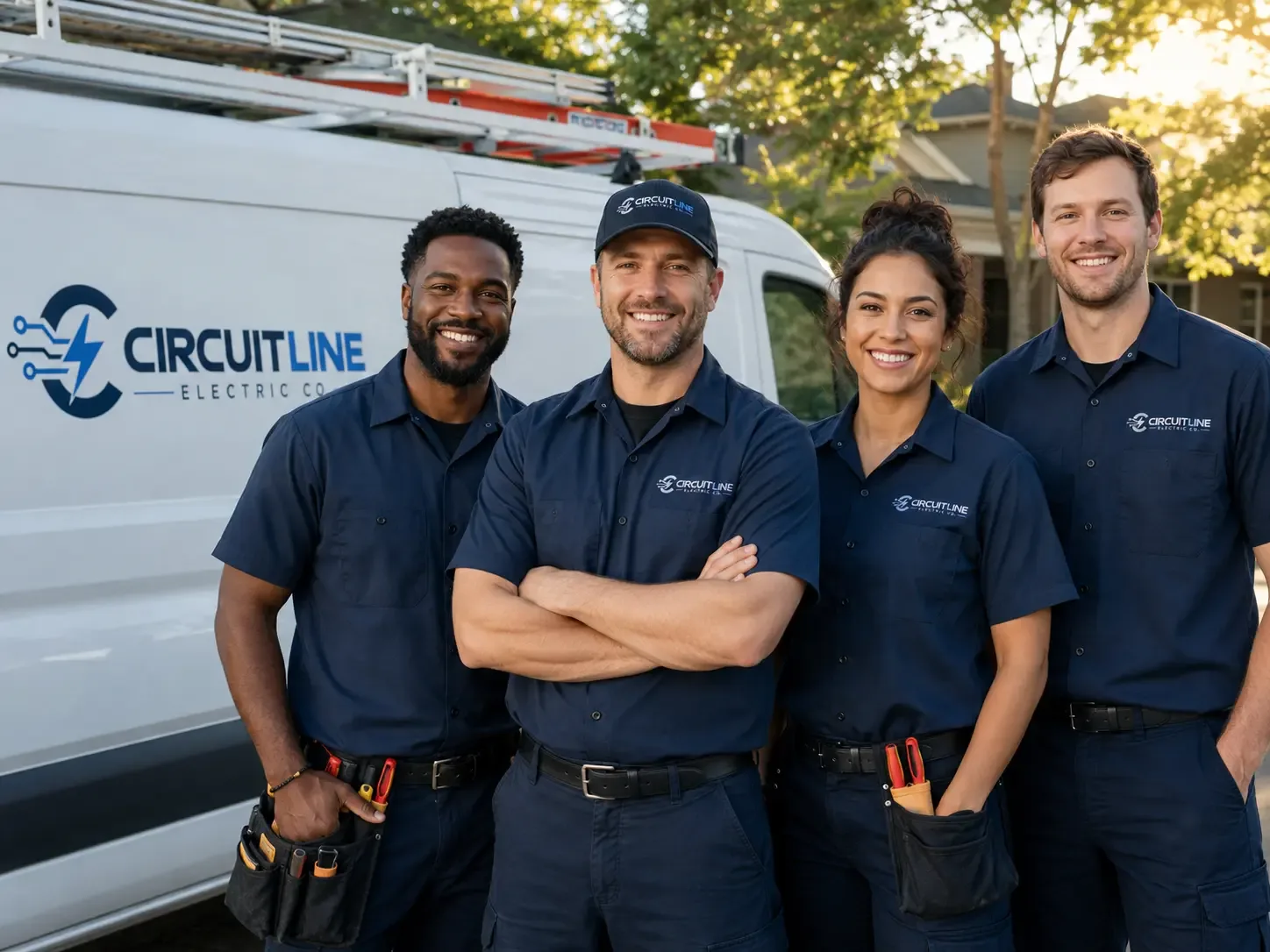 Whole Home Rewiring company in Siasconset, MA